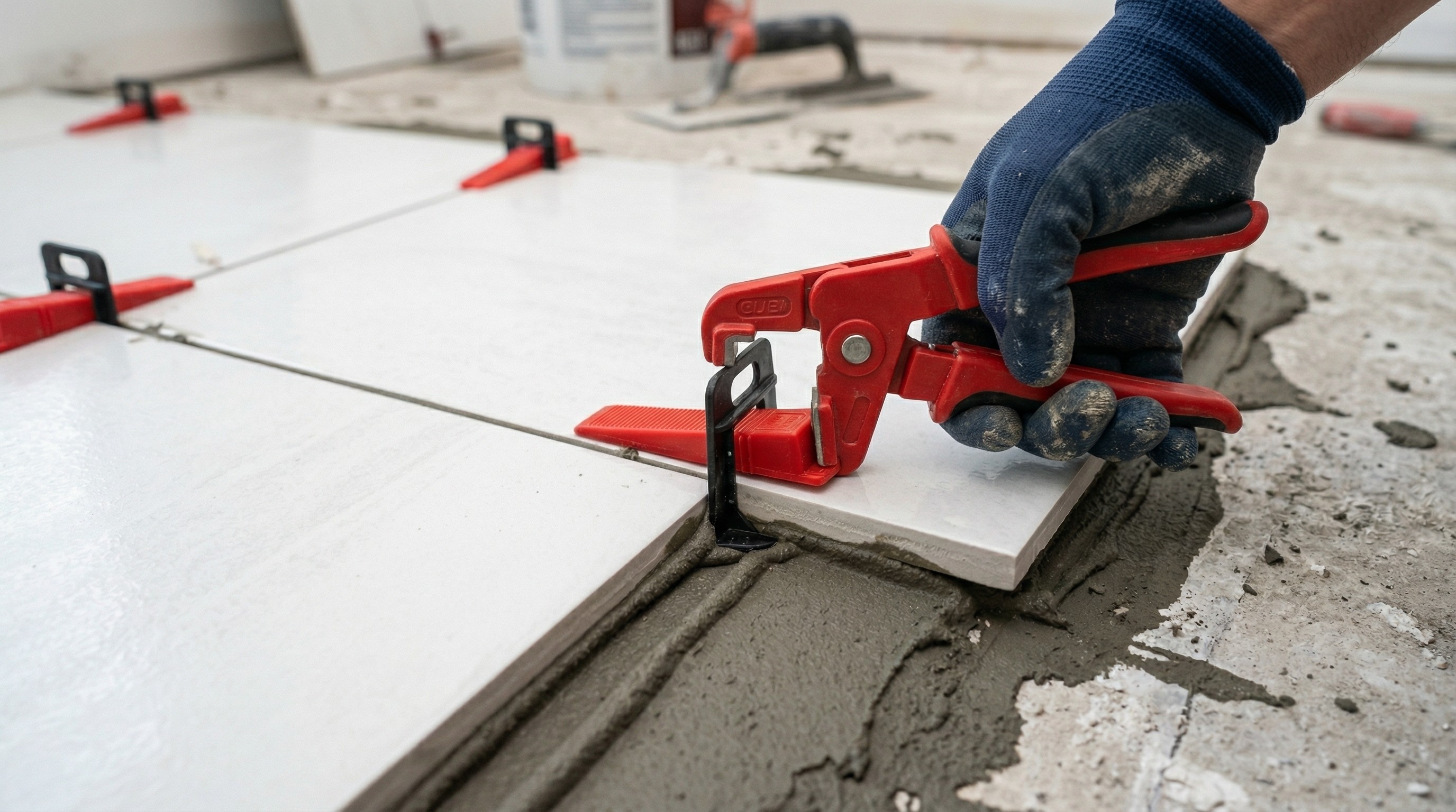 Köster - Fliesenleger und Kaminstudio – Fliesenleger Dortmund